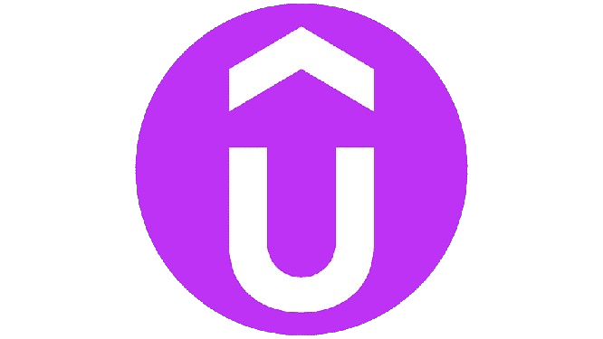ux